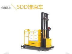 倉儲(chǔ)叉車供應(yīng)指南 如何找到優(yōu)惠產(chǎn)品及可靠廠家