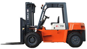 先鋒機(jī)械設(shè)備產(chǎn)品詳解 叉車(chē)新品展示與創(chuàng)業(yè)信息參考